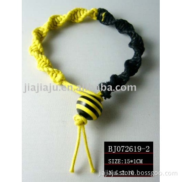 Children Bracelet BJ072619-2